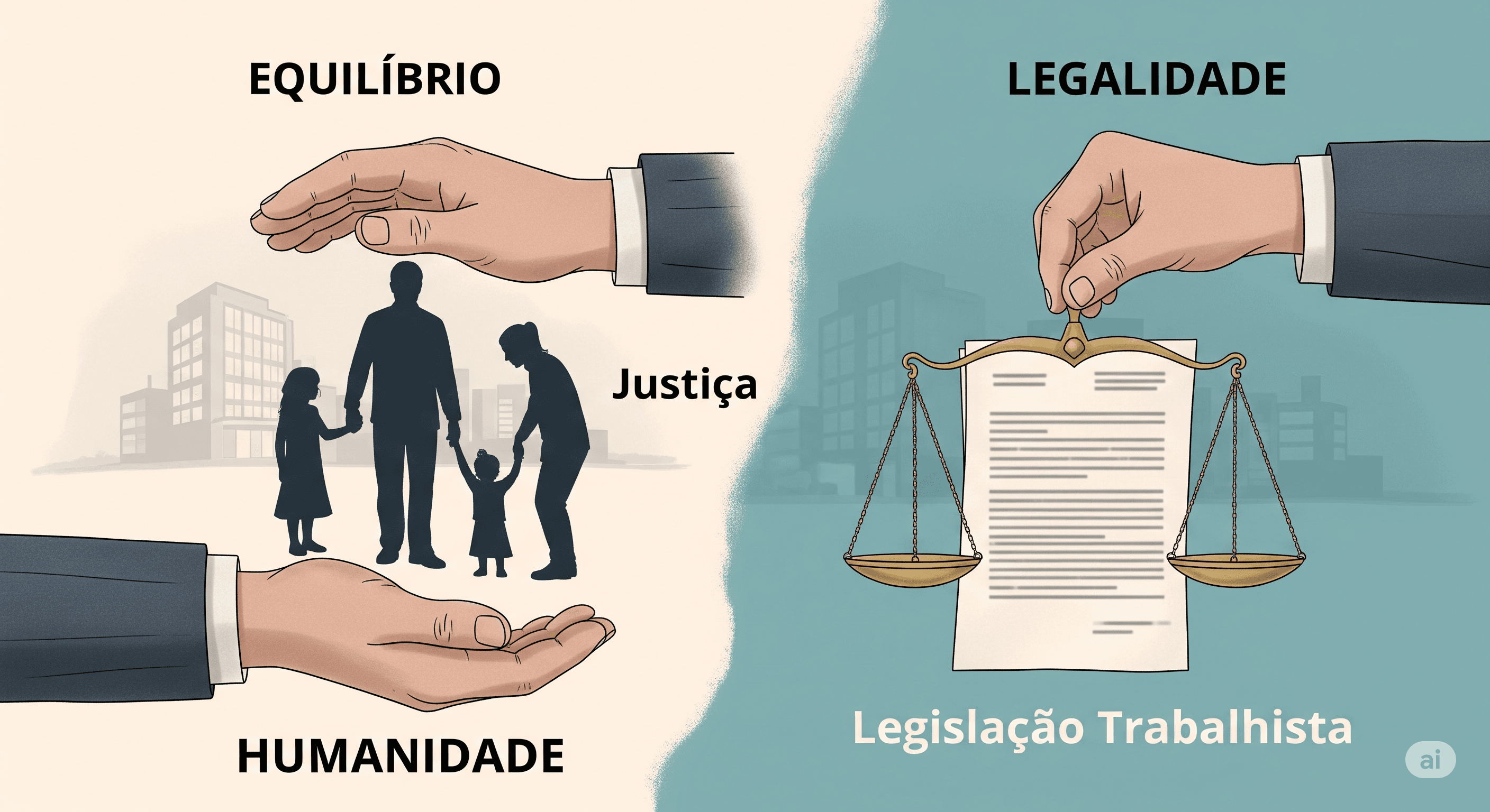 Verbas Rescisórias Pós-Falecimento: Guia para Hotéis e Condomínios